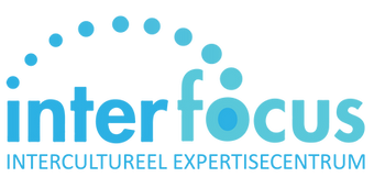 InterFocus