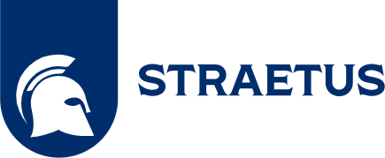 İşbirliği logosu