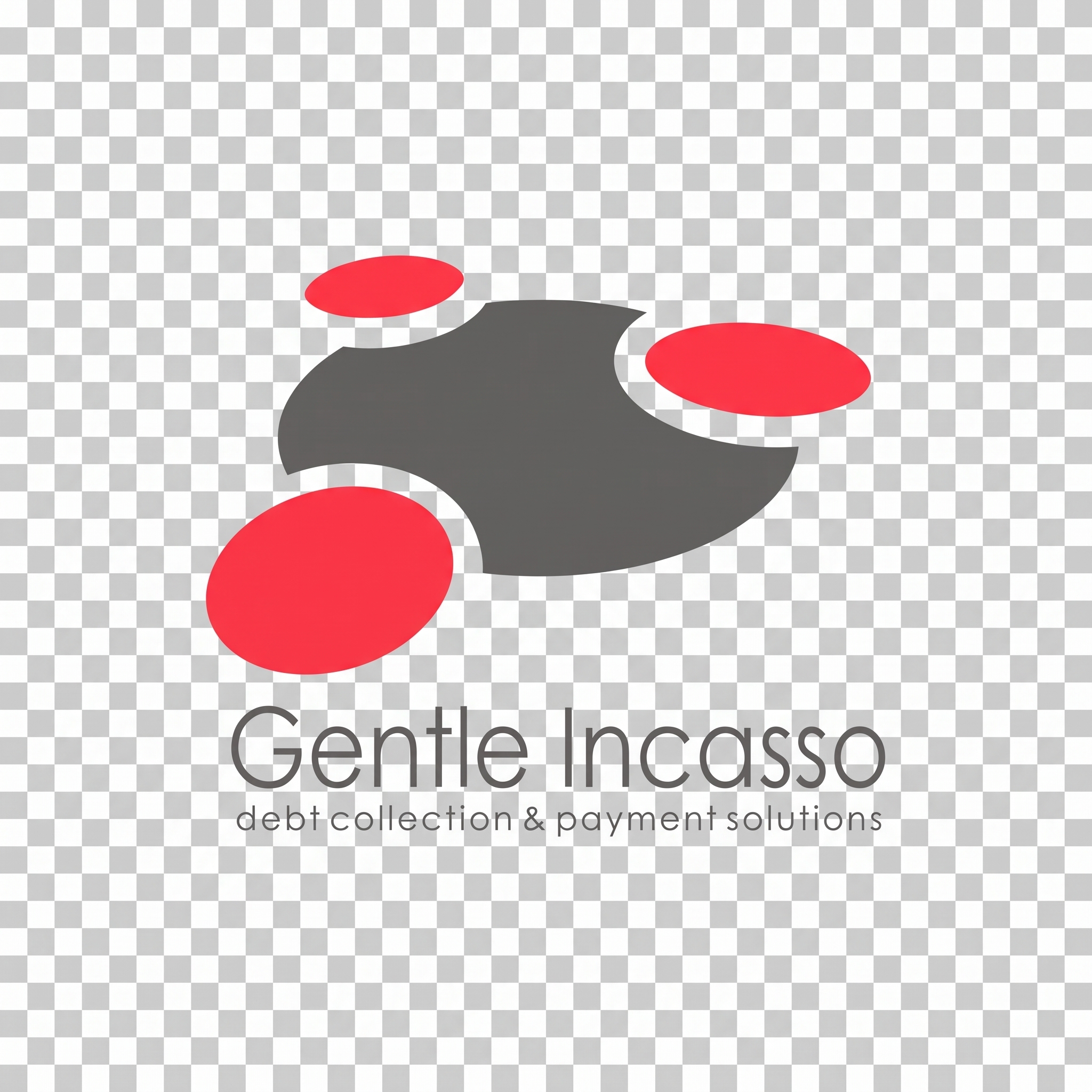 İşbirliği logosu